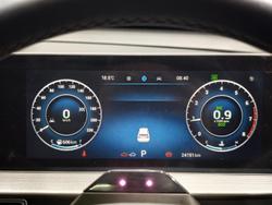 2025 Chery Tiggo 4 Ultimate