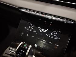 2025 Chery Tiggo 4 Ultimate