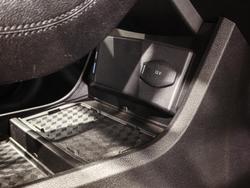 2025 Chery Tiggo 4 Ultimate