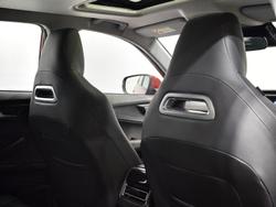 2025 Chery Tiggo 4 Ultimate