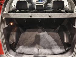2025 Chery Tiggo 4 Ultimate