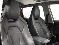 2025 Chery Tiggo 4 Ultimate