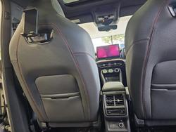 2026 SKODA Kodiaq RS