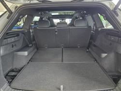 2026 SKODA Kodiaq RS