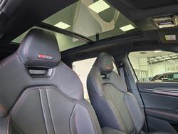2026 SKODA Kodiaq RS