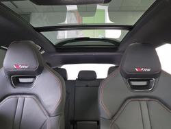 2026 SKODA Kodiaq RS