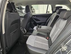 2026 SKODA Octavia Select mHEV