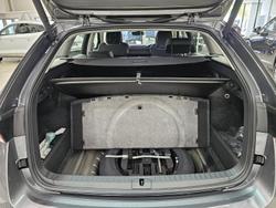 2026 SKODA Octavia Select mHEV