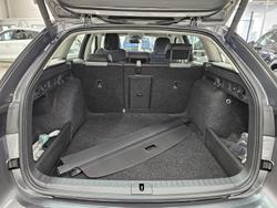 2026 SKODA Octavia Select mHEV