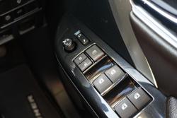 2017 Toyota Fortuner Crusade