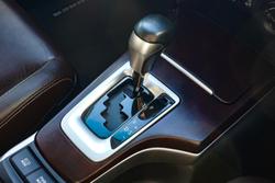 2017 Toyota Fortuner Crusade