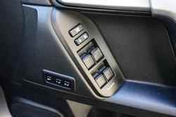 2022 Toyota Landcruiser Prado Kakadu