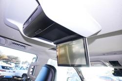 2022 Toyota Landcruiser Prado Kakadu