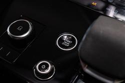 2023 Land Rover Range Rover Sport D350 Dynamic HSE