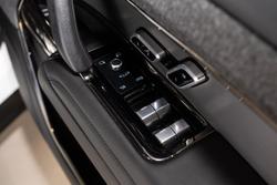 2023 Land Rover Range Rover Sport D350 Dynamic HSE