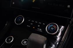 2023 Land Rover Range Rover Sport D350 Dynamic HSE
