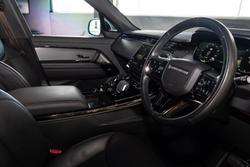 2023 Land Rover Range Rover Sport D350 Dynamic HSE