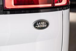 2023 Land Rover Range Rover Sport D350 Dynamic HSE