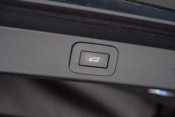 2023 Land Rover Range Rover Sport D350 Dynamic HSE