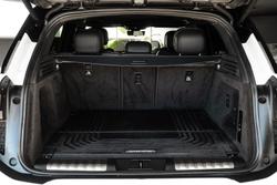 2023 Land Rover Range Rover Sport D350 Dynamic HSE