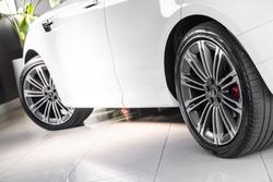2023 Land Rover Range Rover Sport D350 Dynamic HSE
