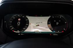 2023 Land Rover Range Rover Sport D350 Dynamic HSE
