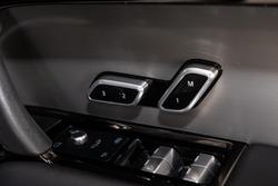 2023 Land Rover Range Rover Sport D350 Dynamic HSE