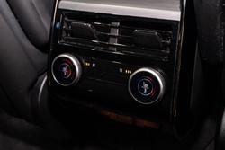2023 Land Rover Range Rover Sport D350 Dynamic HSE