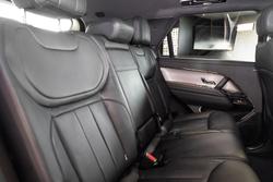 2023 Land Rover Range Rover Sport D350 Dynamic HSE