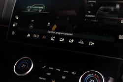 2023 Land Rover Range Rover Sport D350 Dynamic HSE