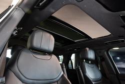 2023 Land Rover Range Rover Sport D350 Dynamic HSE