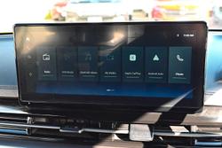 2023 SsangYong Rexton Adventure