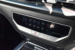 2023 SsangYong Rexton Adventure