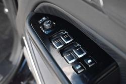 2023 SsangYong Rexton Adventure