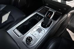 2023 SsangYong Rexton Adventure