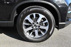 2023 SsangYong Rexton Adventure