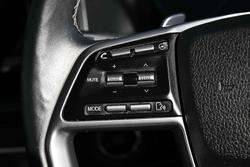 2023 SsangYong Rexton Adventure