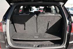 2023 SsangYong Rexton Adventure