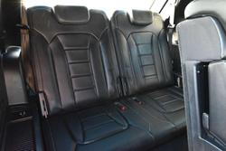 2023 SsangYong Rexton Adventure