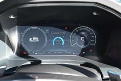 2023 SsangYong Rexton Adventure