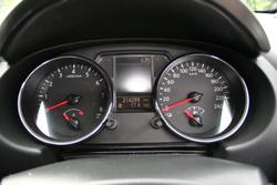 2012 Nissan Dualis ST