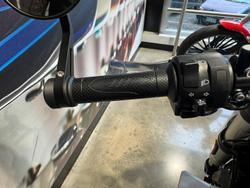 2024 Harley-Davidson X 350 X Black
