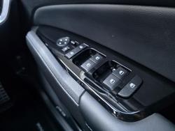 2022 Kia Sportage GT-Line