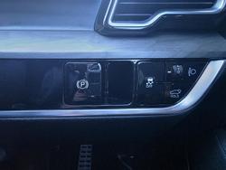 2022 Kia Sportage GT-Line