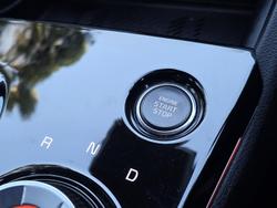 2022 Kia Sportage GT-Line