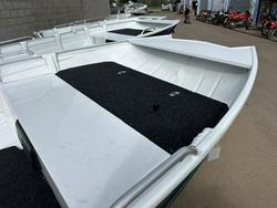 2026 QUINTREX F390 Outback Explorer