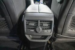 2018 Peugeot 3008 Allure