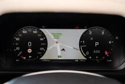 2024 Land Rover Defender 110 D300 X-Dynamic SE