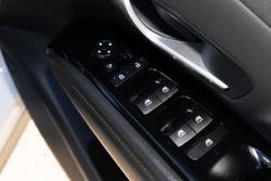 2023 Hyundai Tucson Highlander