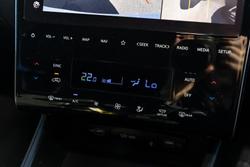 2023 Hyundai Tucson Highlander
